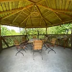 Casa Faget