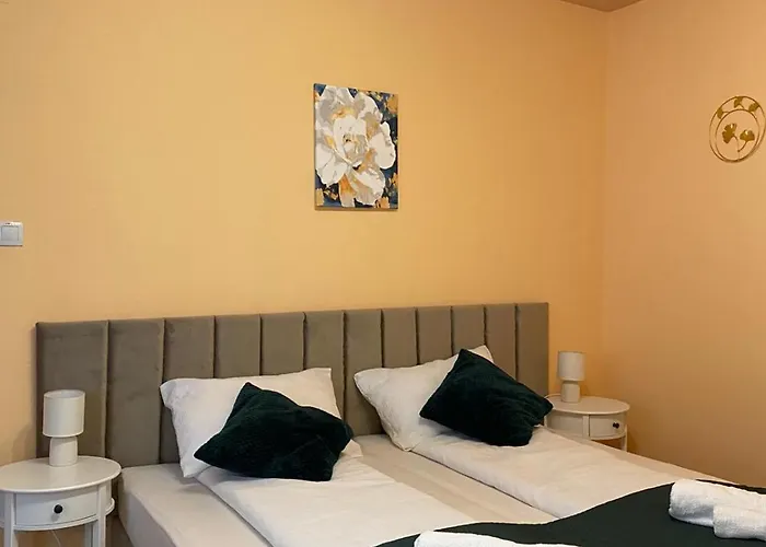 Casa Faget