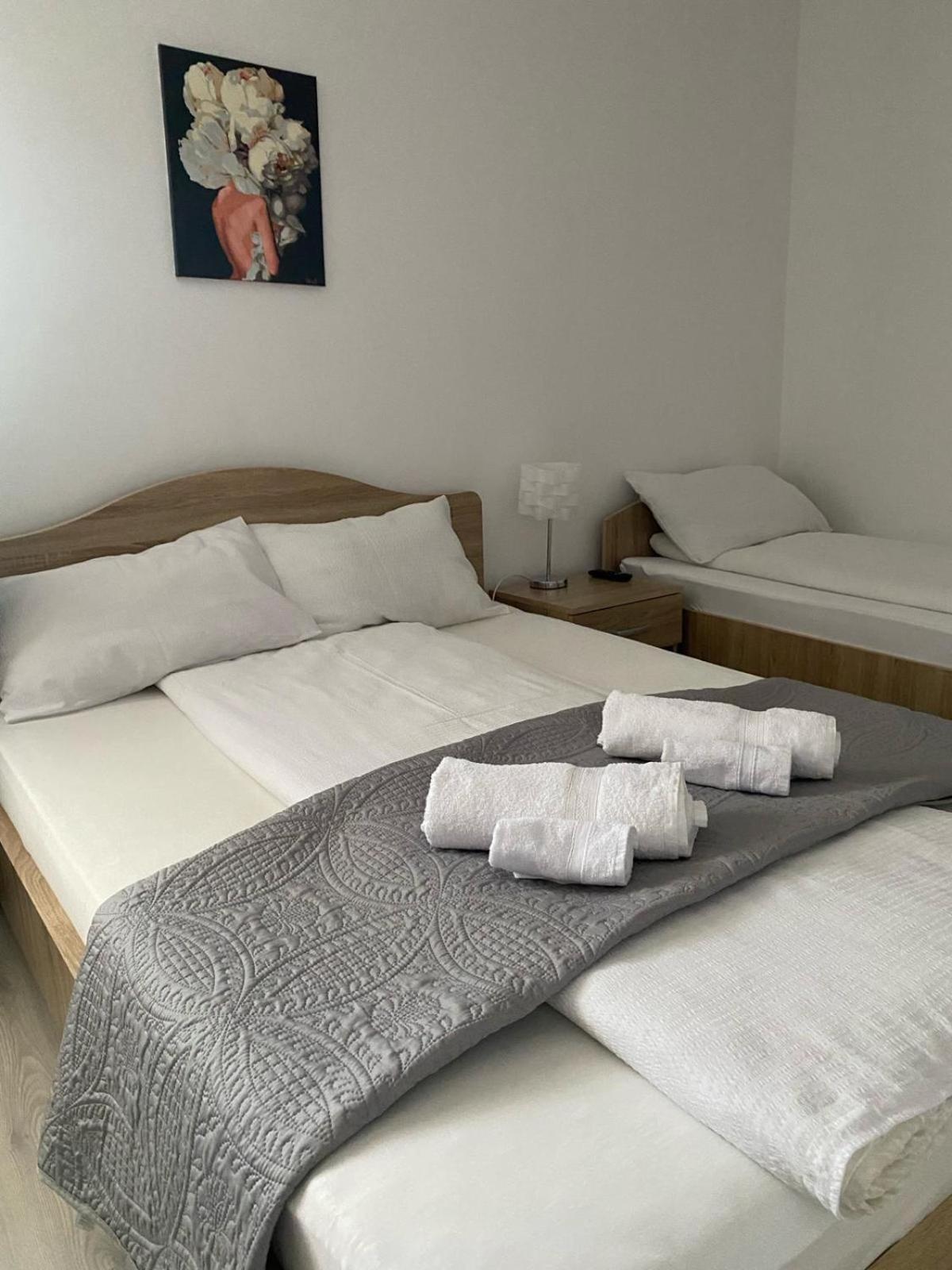 Casa Faget