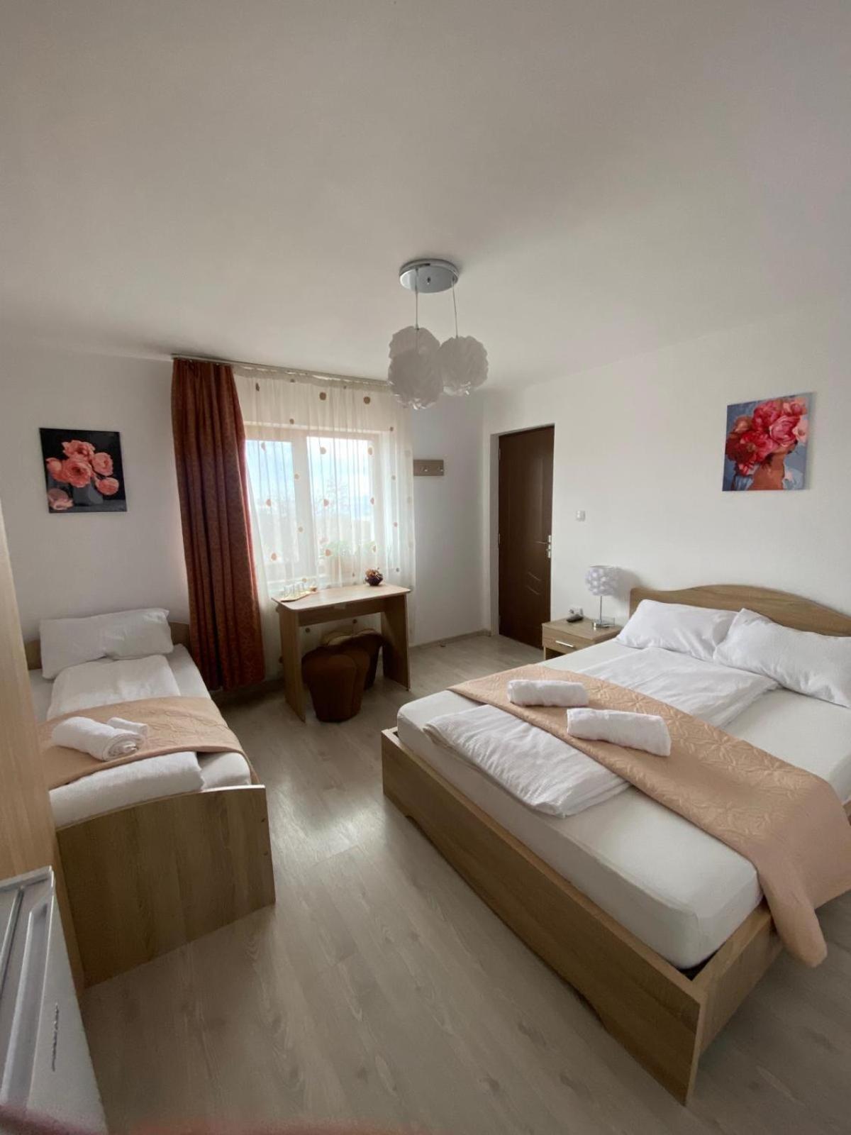 Casa Faget
